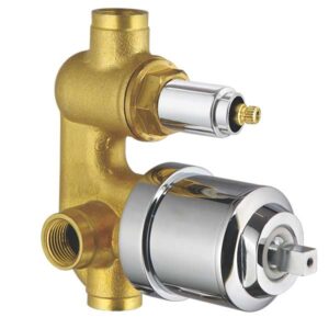 CCD-212/CCD-213