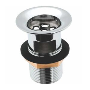 WCP-004