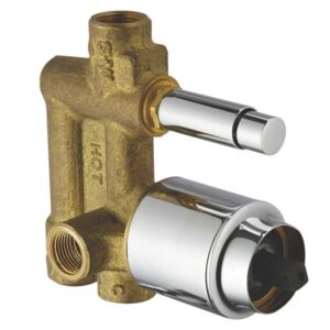 CCD-215