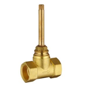 CCD-215