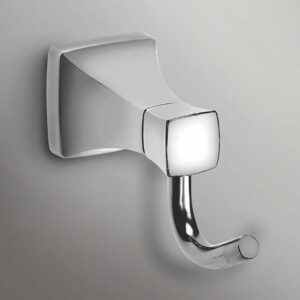 AVI-306