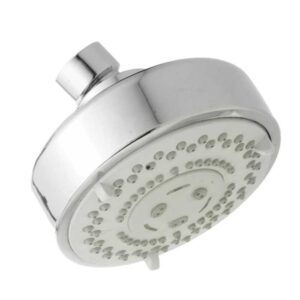 OHS-420